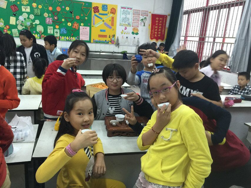 QQ图片20161013115247.jpg