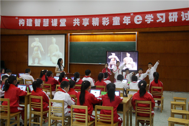 2014060910134535.jpg
