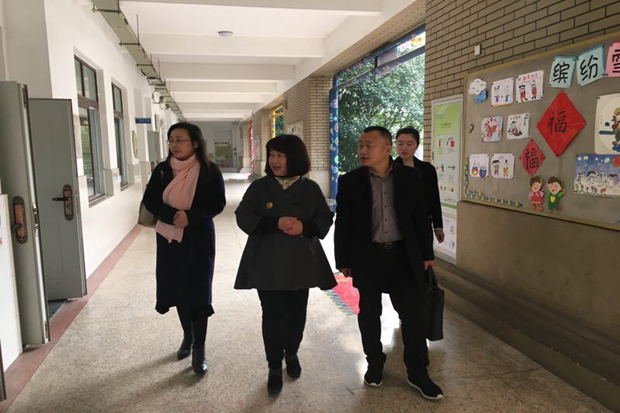 1519910239745568.jpg TIMͼƬ20180301210833.jpg