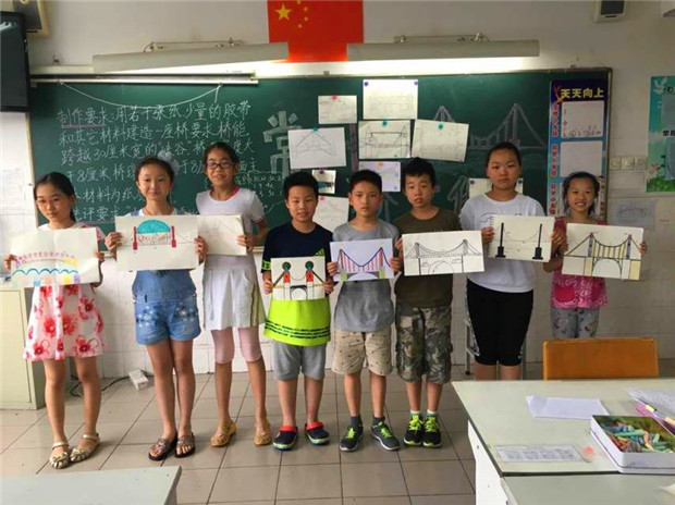 QQ图片20160623174937.jpg