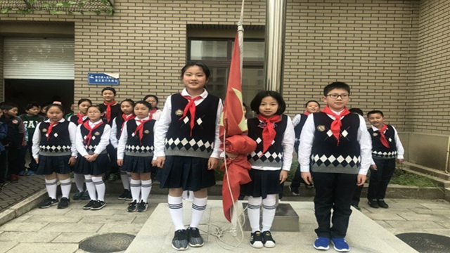 QQ图片20180416103457.jpg
