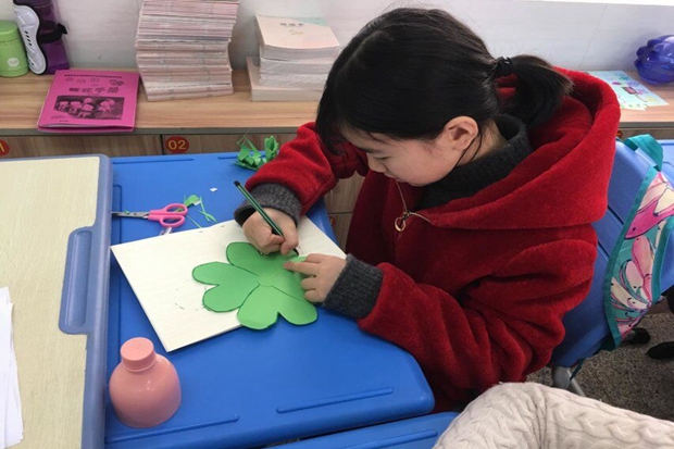 1519724507475070.jpg QQͼƬ20180227161710.jpg