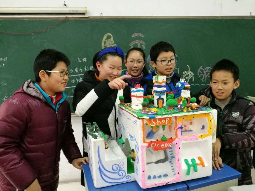 QQ图片20170113121823.jpg