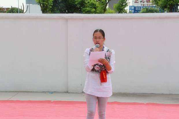 IMG_1578_副本.jpg