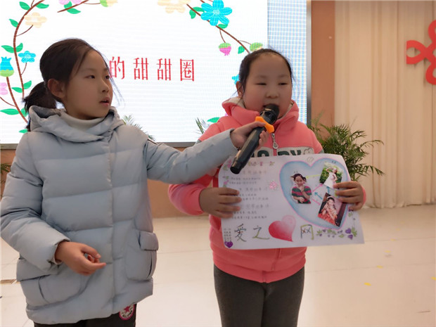 QQ图片20161124203306.jpg