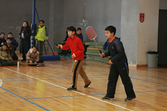IMG_8719.jpg