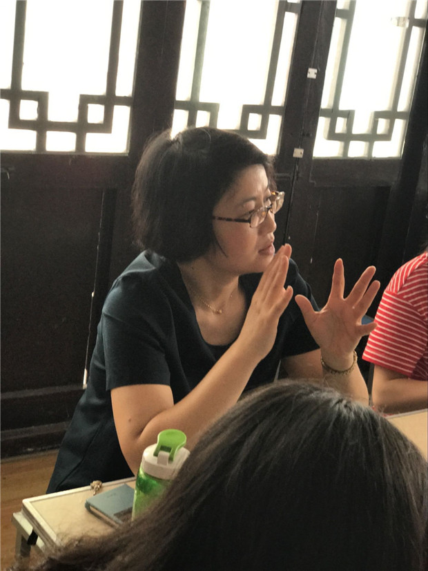 QQ图片20170518171141.jpg