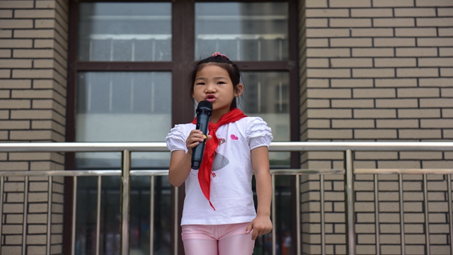 1529485115518102.jpg DSC_3007.jpg