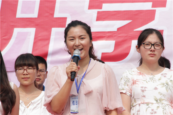 IMG_6713_副本.jpg