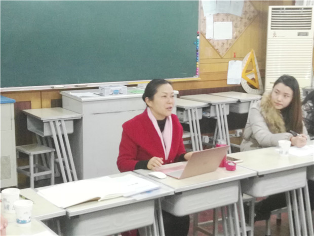 QQ图片20170122080730.jpg