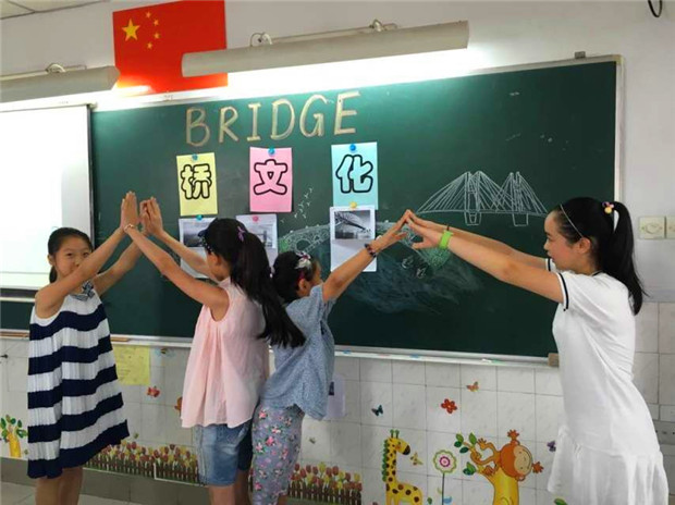 QQ图片20160623174911.jpg