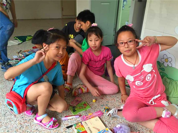 QQ图片20160624171509.jpg