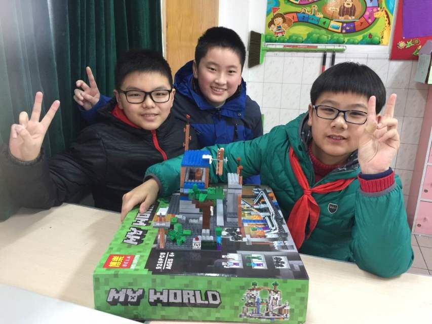 QQ图片20170113121944.jpg