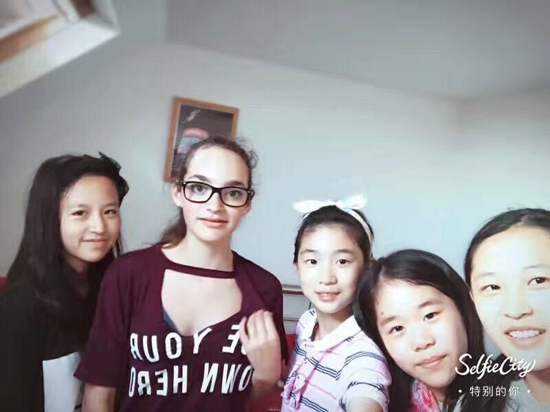 QQͼƬ20170718113259.jpg