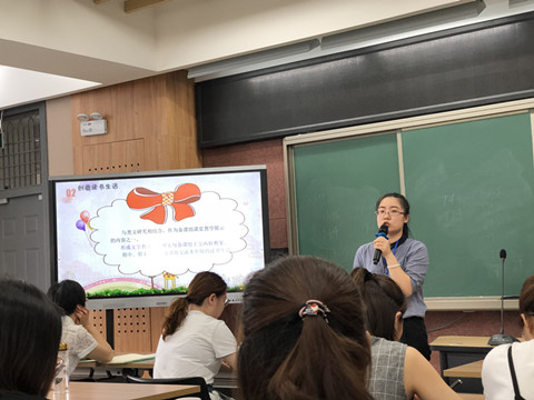 78DF4C51936B6390D6DEA22B63E7CAF0_副本.jpg
