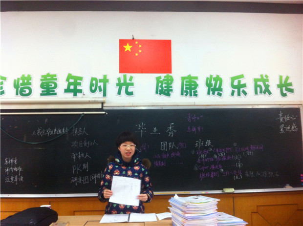 1_副本.jpg