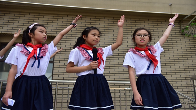 1529485185598141.jpg DSC_3060.jpg