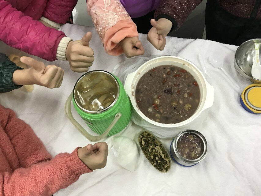 QQ图片20161216135723.jpg