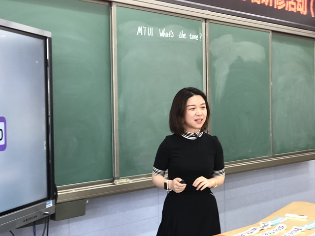 IMG_3567_副本_副本.jpg