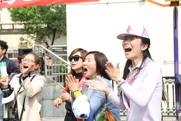 IMG_2583_看图王.jpg