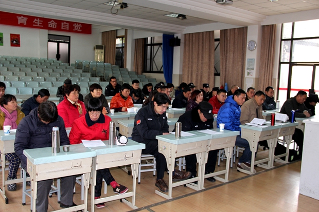 IMG_5843.jpg