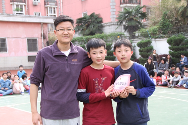 IMG_2787_看图王.jpg
