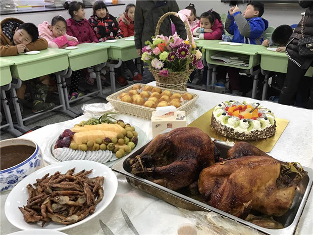 QQ图片20161124203331.jpg
