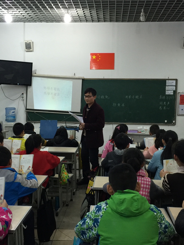 IMG_2522_看图王.jpg