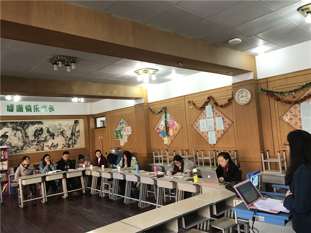 QQ图片20170116115254.jpg