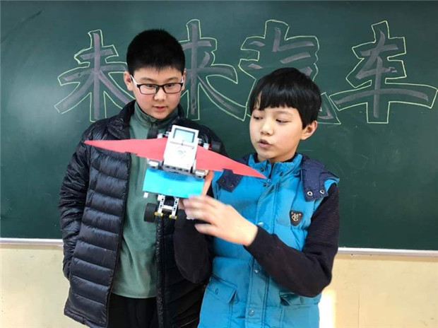 QQ图片20170113164659_副本.jpg