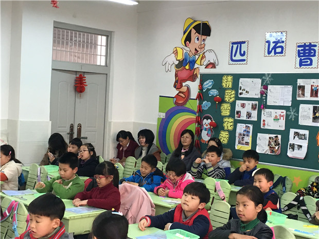 QQ图片20160317160734(1).jpg