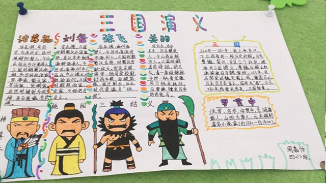 1528856333126405.jpg IMG_4333.jpg