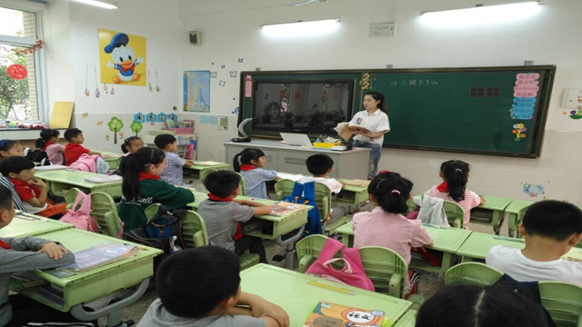 1528102525664970.jpg IMG_2679.jpg