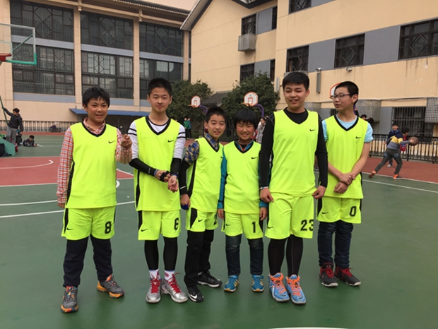 QQ图片20160303102444.jpg