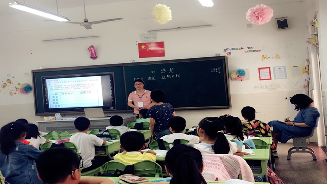 1528102570131332.jpg IMG_2681.jpg