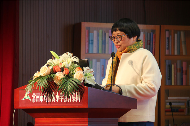 姜明红.jpg