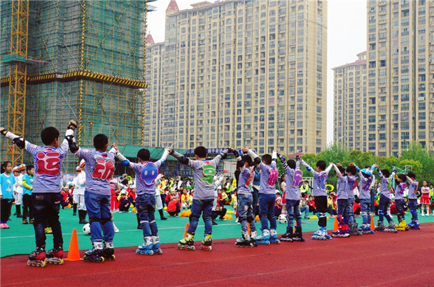 20160424090843707.jpg
