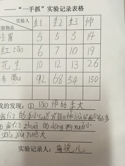 记录2_副本.jpg