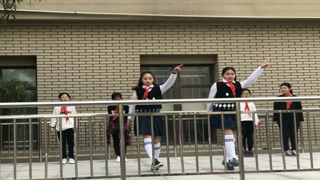 QQ图片20180416103357.jpg