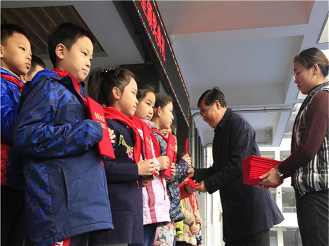 _MG_0990.JPG