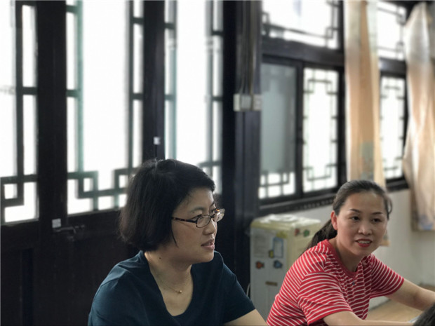 QQ图片20170518171226.jpg