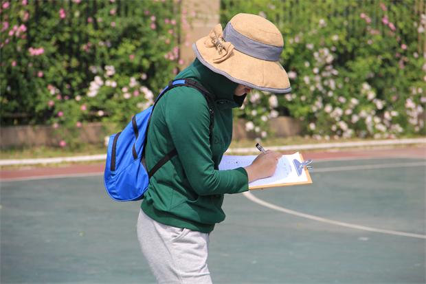 IMG_7273.JPG