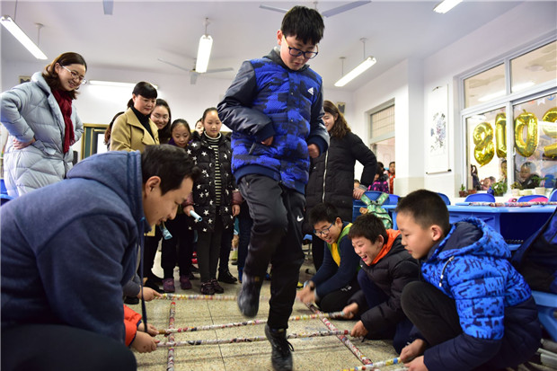 1514616643166016.jpg 2.jpg