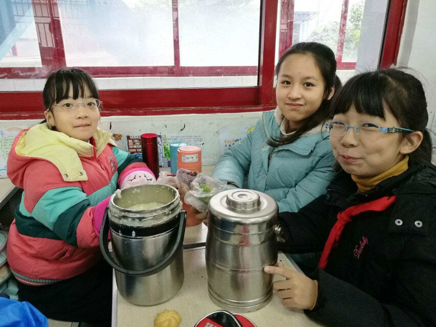QQ图片20161216135508.jpg