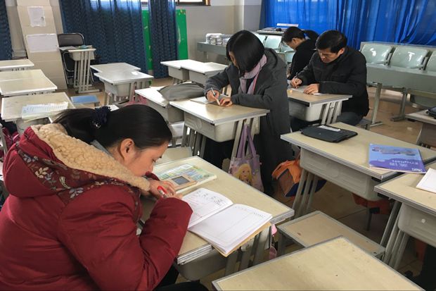 QQ图片20160311154648.jpg