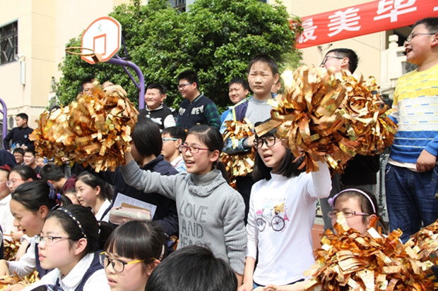 IMG_2250_看图王.jpg