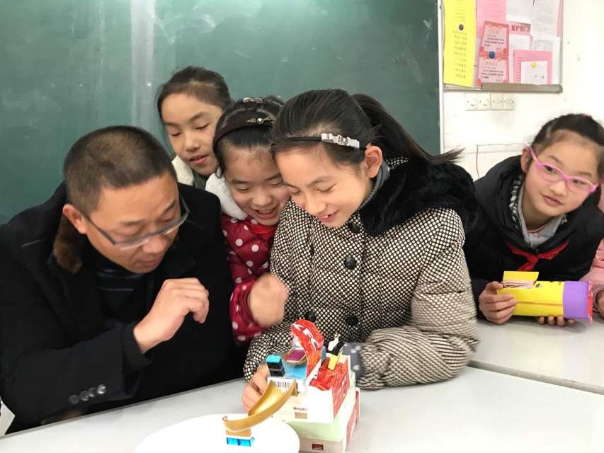 QQ图片20170113121721.jpg