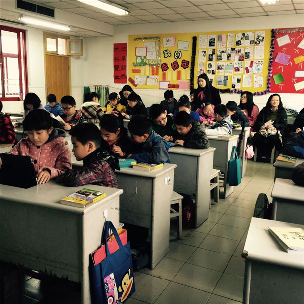 QQ图片20150327121527.jpg