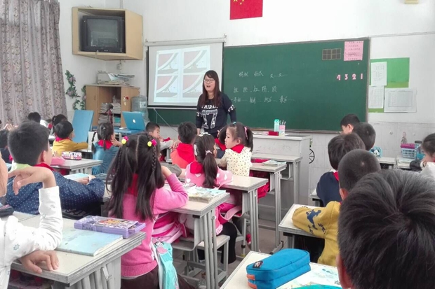 QQͼƬ20160531133649.jpg