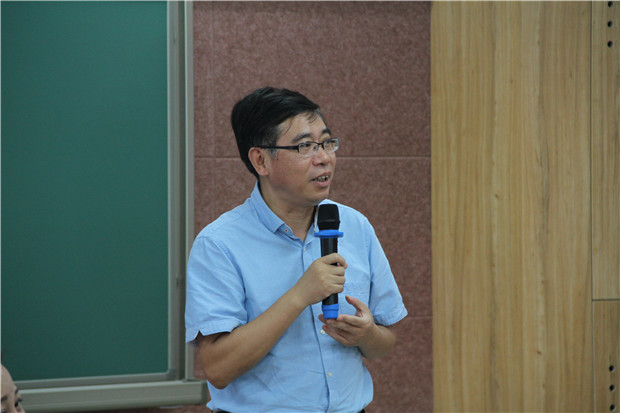 IMG_8552_副本.jpg